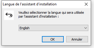 Stellar Data Recovery