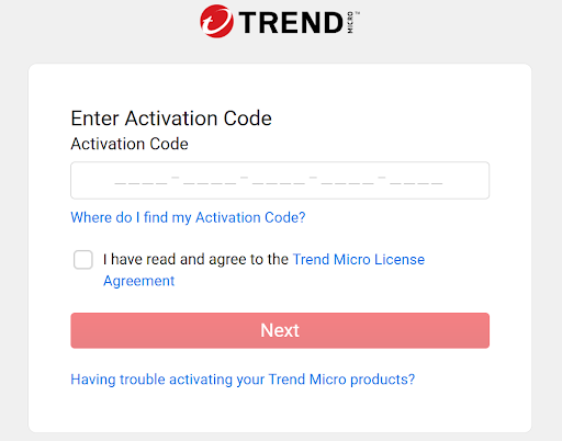 Trend Micro