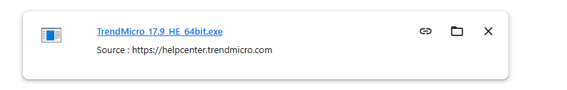 Trend Micro Maximum Security
