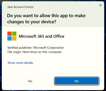 Word 2024 su Windows