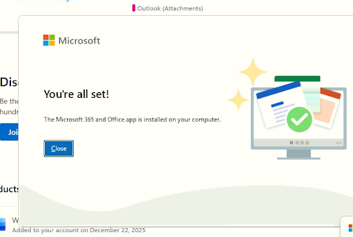 Word 2024 su Windows