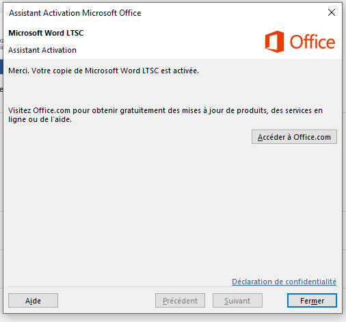 Word 2024 Word 2024