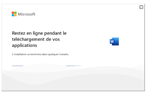 Word 2024 Word 2024