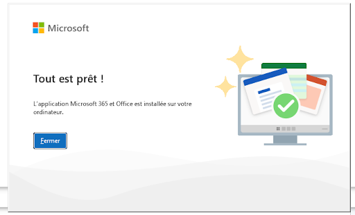 Word 2024 Word 2024