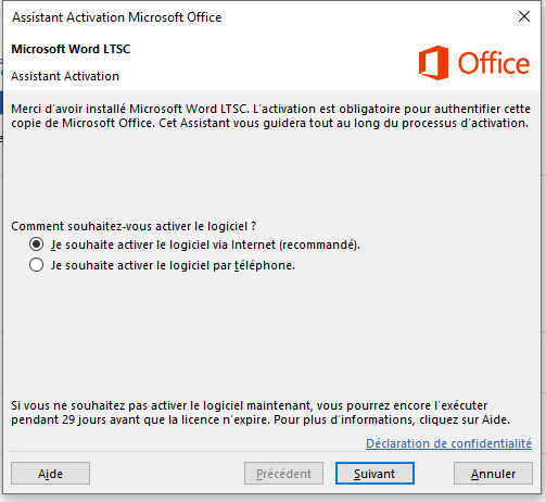 Word 2024 Word 2024