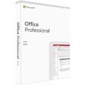 Office 2019 Professional, image 