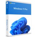 Windows 11 Pro Retail, image 