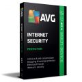 AVG Internet Security