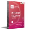 Avira Internet Security Suite
