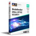 Bitdefender Small Office Security