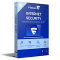 F-Secure Internet Security