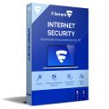F-Secure Internet Security
