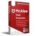 Mcafee Total Protection