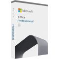 Office 2021 Professional