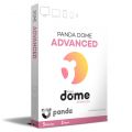 Panda Dome Advanced