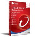 Trend Micro