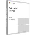 Windows Server 2022 Standard