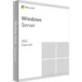 Windows Server 2022 Standard