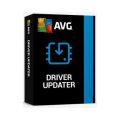 AVG Driver Updater