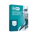 ESET Internet Security
