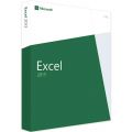 Excel 2013