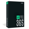 Magix Acid Pro 365