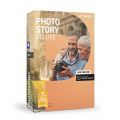 MAGIX Photostory Deluxe
