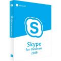 Skype for Business