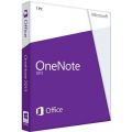 OneNote 2013, image 