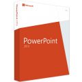 PowerPoint