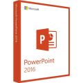 PowerPoint