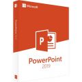 PowerPoint 2019 Per Mac