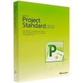 Project Standard