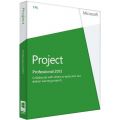 Project Professional