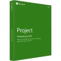 Project Professional