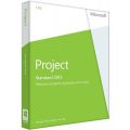 Project Standard