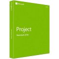 Project Standard
