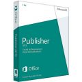 Publisher