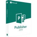 Publisher