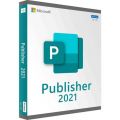 Publisher