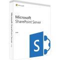 SharePoint Server