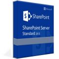 SharePoint Server