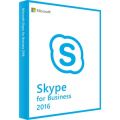 Skype for Business