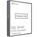 SQL Server 2014 Standard