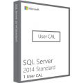 SQL Server 2014 Standard
