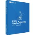 SQL Server 2017