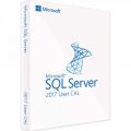 SQL Server