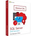 SQL Server Standard 2016