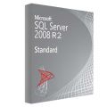SQL Server