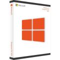 Windows 10 Enterprise LTSC